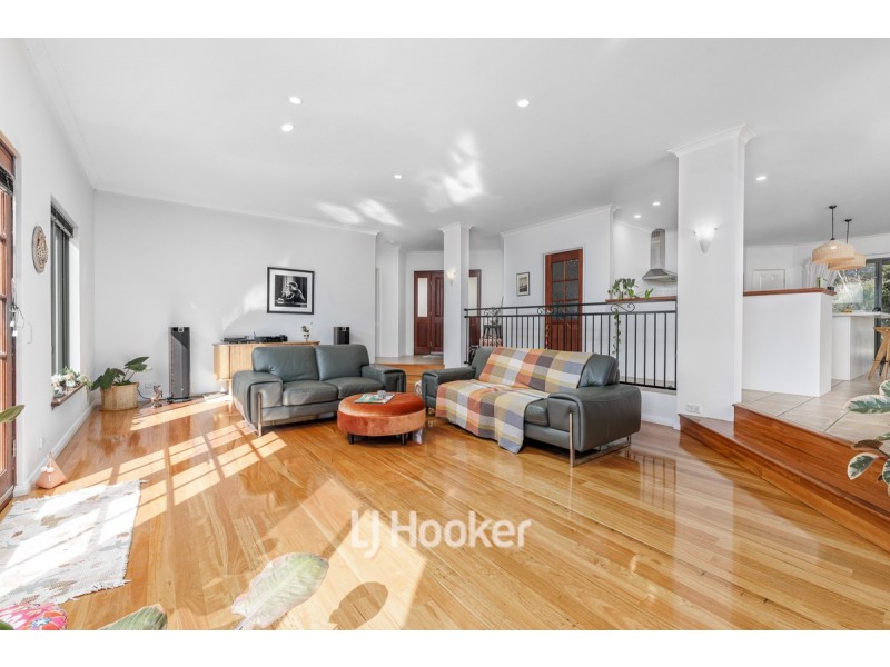 10 Quonday Way, Dalyellup WA 6230