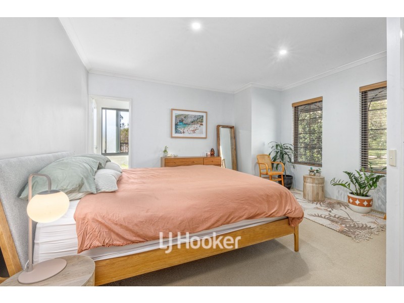 10 Quonday Way, Dalyellup WA 6230