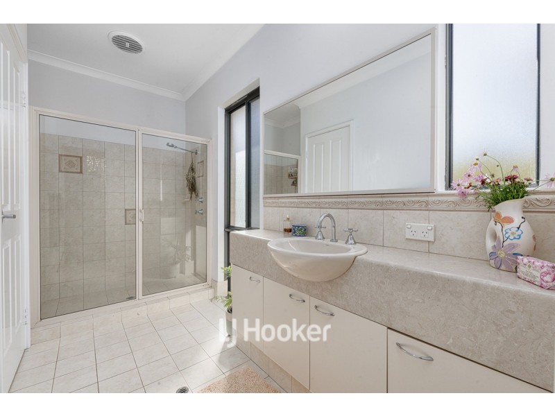 10 Quonday Way, Dalyellup WA 6230