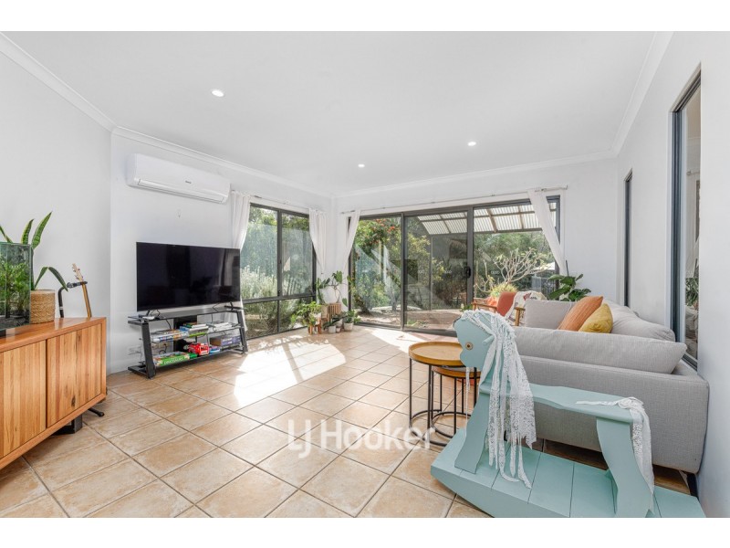 10 Quonday Way, Dalyellup WA 6230