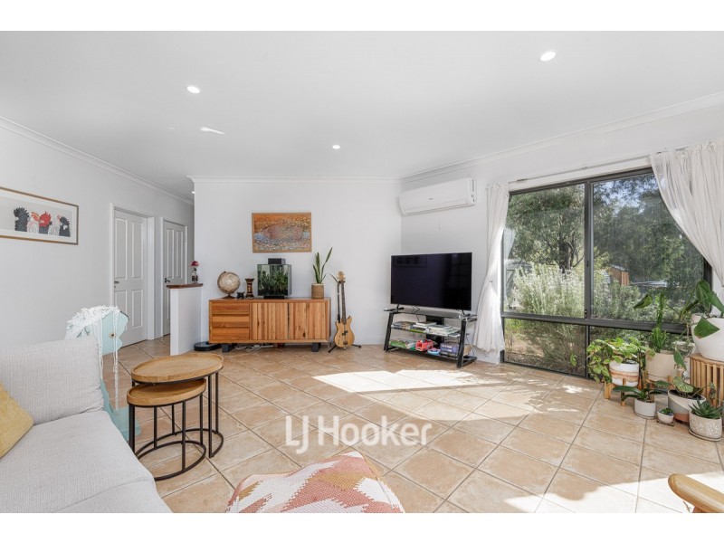 10 Quonday Way, Dalyellup WA 6230