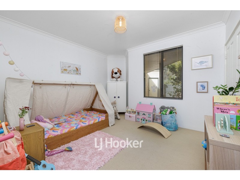 10 Quonday Way, Dalyellup WA 6230