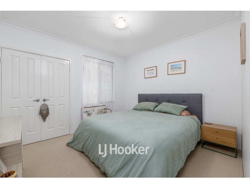 10 Quonday Way, Dalyellup WA 6230