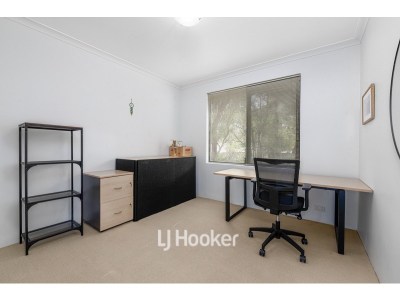 10 Quonday Way, Dalyellup WA 6230