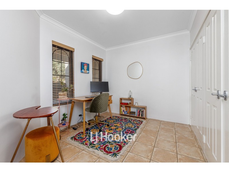 10 Quonday Way, Dalyellup WA 6230