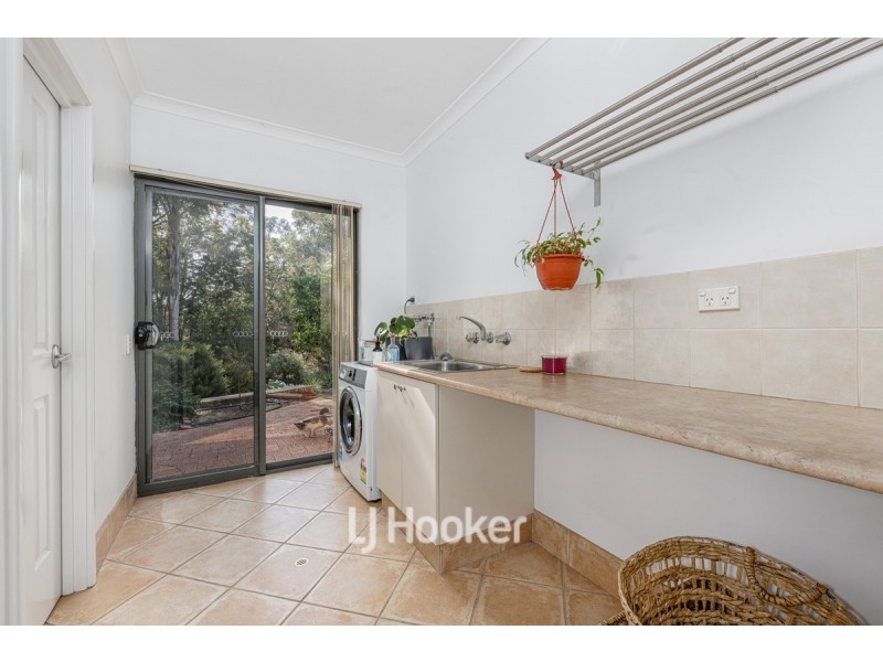 10 Quonday Way, Dalyellup WA 6230