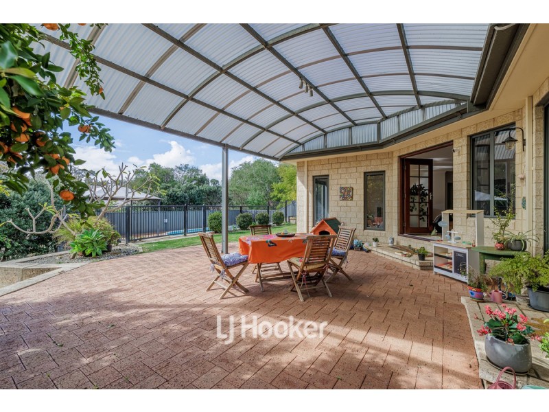 10 Quonday Way, Dalyellup WA 6230