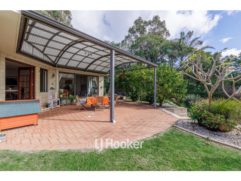 10 Quonday Way, Dalyellup WA 6230