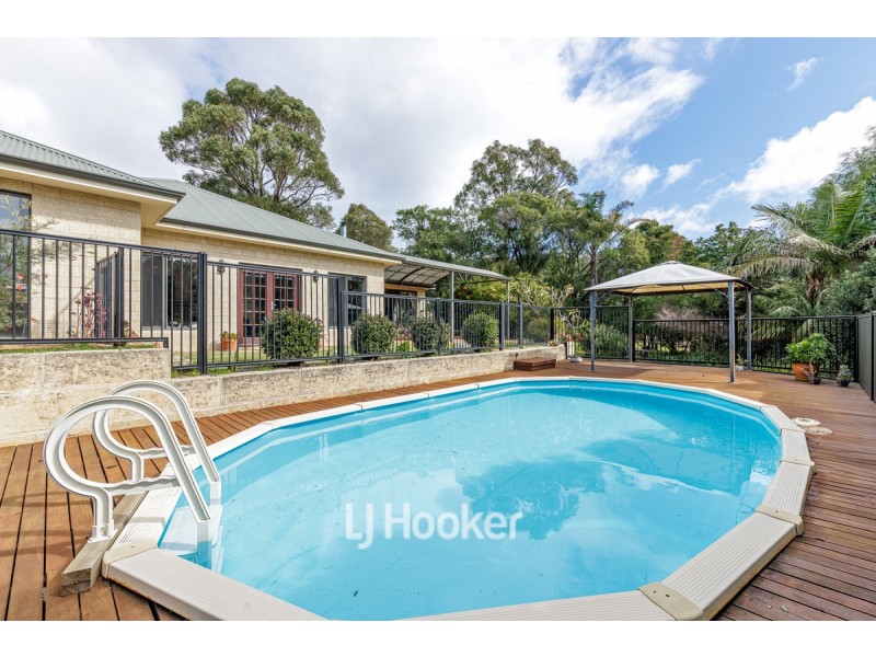 10 Quonday Way, Dalyellup WA 6230