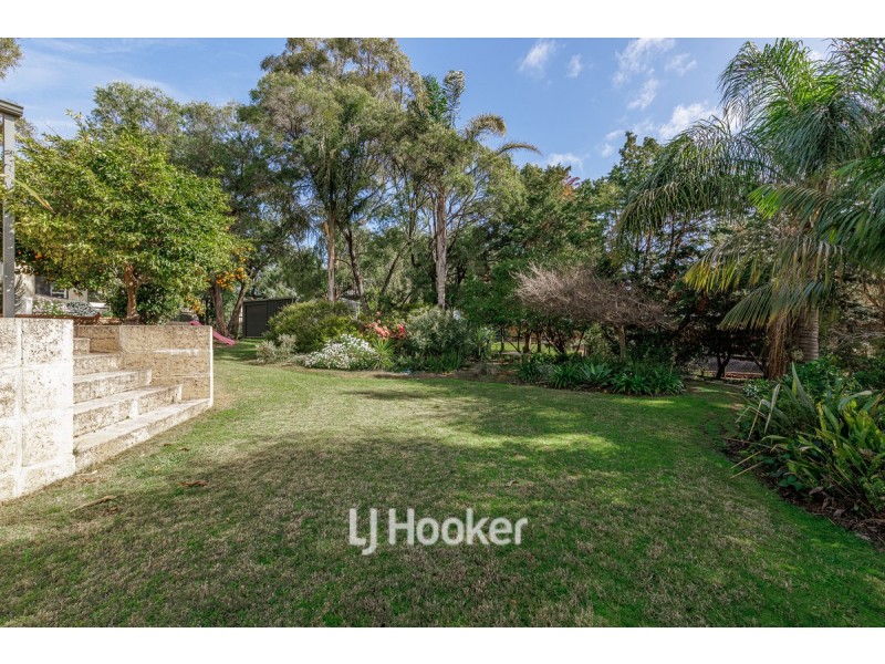 10 Quonday Way, Dalyellup WA 6230