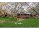 44 Hollyford Place, Dardanup West WA 6236