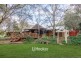44 Hollyford Place, Dardanup West WA 6236