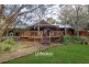 44 Hollyford Place, Dardanup West WA 6236
