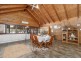 44 Hollyford Place, Dardanup West WA 6236