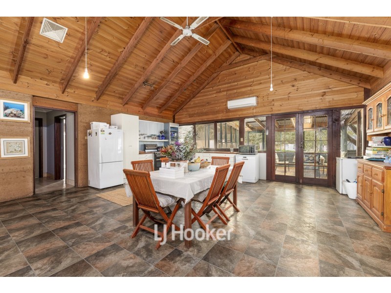 44 Hollyford Place, Dardanup West WA 6236