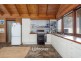 44 Hollyford Place, Dardanup West WA 6236