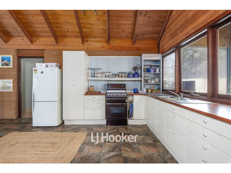 44 Hollyford Place, Dardanup West WA 6236