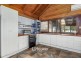 44 Hollyford Place, Dardanup West WA 6236