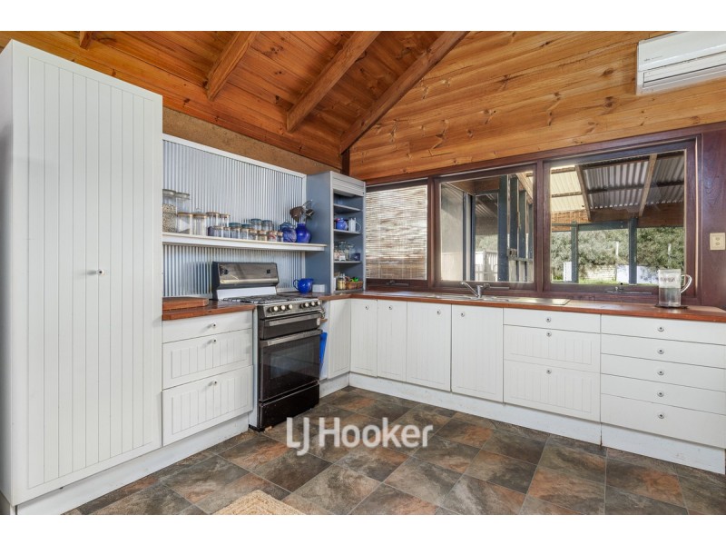 44 Hollyford Place, Dardanup West WA 6236
