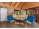 44 Hollyford Place, Dardanup West WA 6236