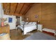44 Hollyford Place, Dardanup West WA 6236