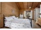 44 Hollyford Place, Dardanup West WA 6236