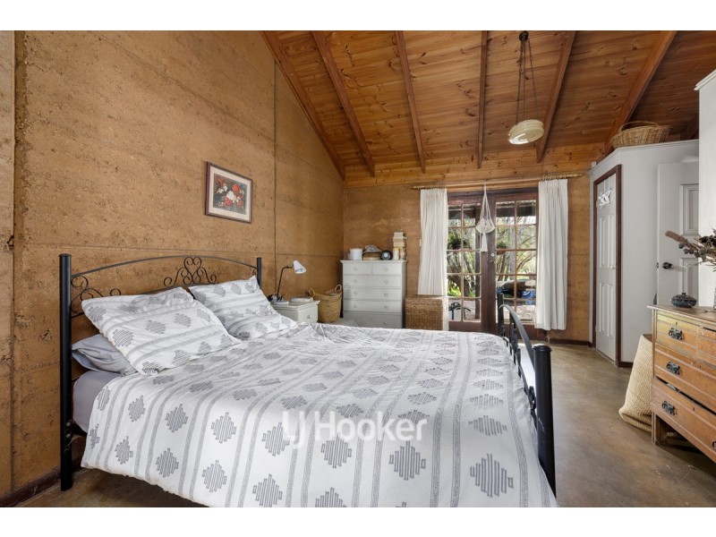44 Hollyford Place, Dardanup West WA 6236