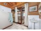 44 Hollyford Place, Dardanup West WA 6236