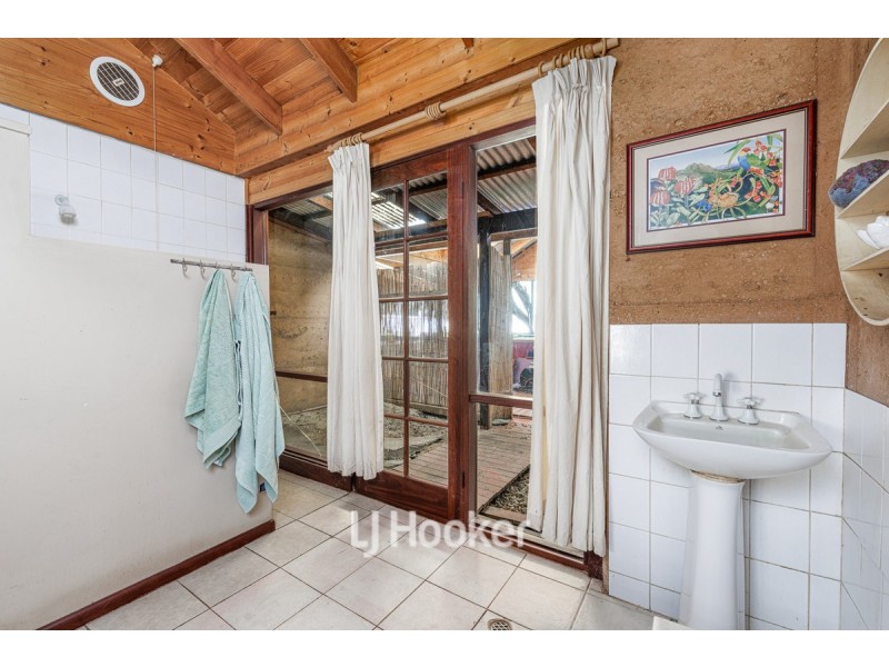 44 Hollyford Place, Dardanup West WA 6236