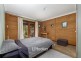 44 Hollyford Place, Dardanup West WA 6236