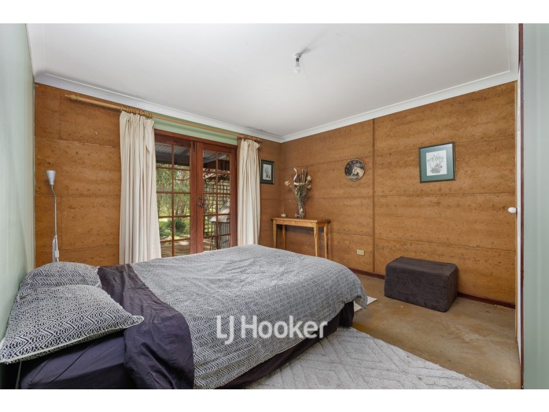 44 Hollyford Place, Dardanup West WA 6236