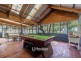 44 Hollyford Place, Dardanup West WA 6236