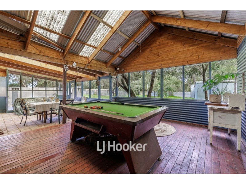 44 Hollyford Place, Dardanup West WA 6236