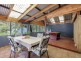 44 Hollyford Place, Dardanup West WA 6236