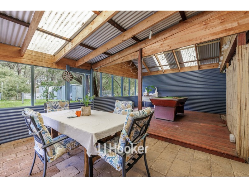 44 Hollyford Place, Dardanup West WA 6236