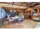 44 Hollyford Place, Dardanup West WA 6236