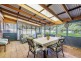 44 Hollyford Place, Dardanup West WA 6236