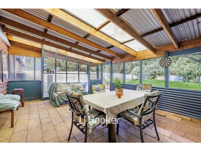 44 Hollyford Place, Dardanup West WA 6236