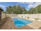 44 Hollyford Place, Dardanup West WA 6236