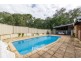 44 Hollyford Place, Dardanup West WA 6236