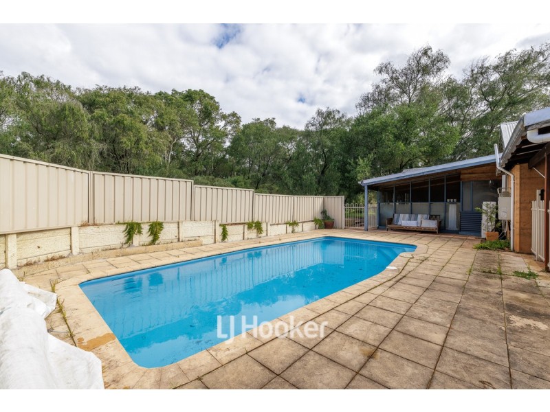 44 Hollyford Place, Dardanup West WA 6236