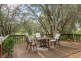 44 Hollyford Place, Dardanup West WA 6236