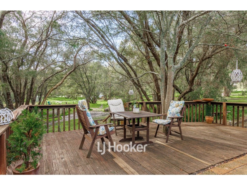 44 Hollyford Place, Dardanup West WA 6236