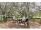 44 Hollyford Place, Dardanup West WA 6236