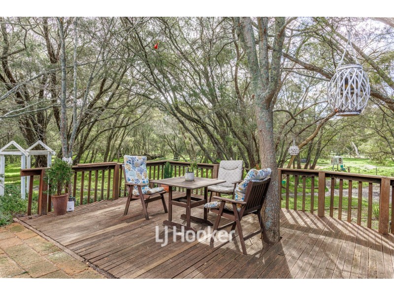 44 Hollyford Place, Dardanup West WA 6236