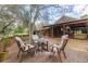 44 Hollyford Place, Dardanup West WA 6236