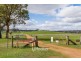 Lot 1591/ Yourdamung Road, Palmer WA 6225