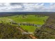 Lot 1591/ Yourdamung Road, Palmer WA 6225