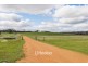 Lot 1591/ Yourdamung Road, Palmer WA 6225