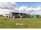 Lot 1591/ Yourdamung Road, Palmer WA 6225